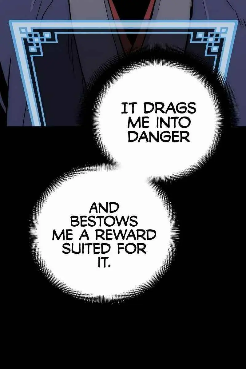 Heavenly Demon Cultivation Simulation Chapter 27 Page 61