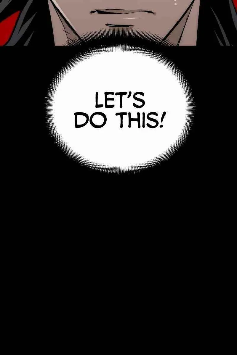 Heavenly Demon Cultivation Simulation Chapter 27 Page 67