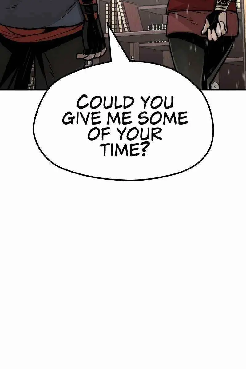 Heavenly Demon Cultivation Simulation Chapter 27 Page 70