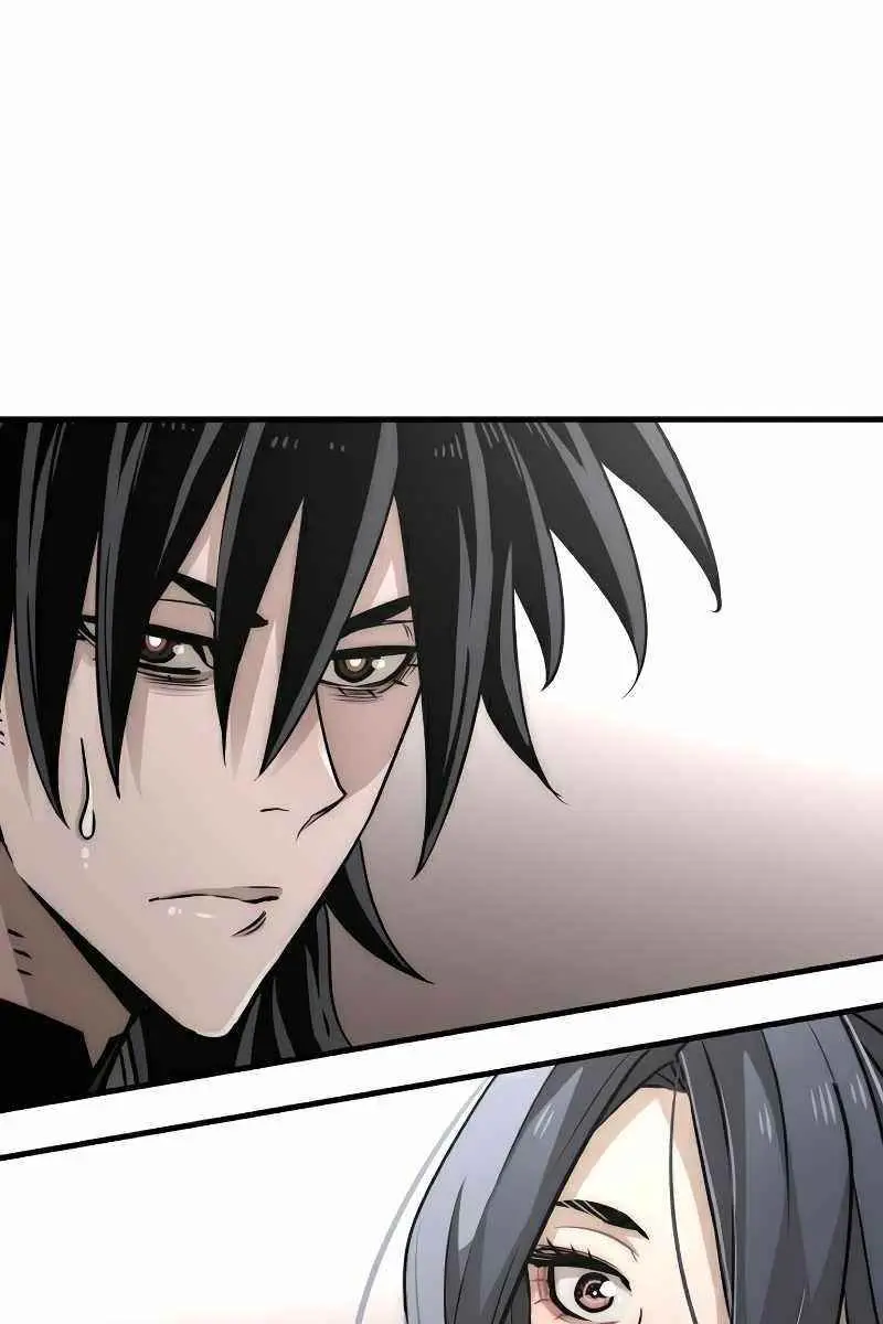Heavenly Demon Cultivation Simulation Chapter 27 Page 71