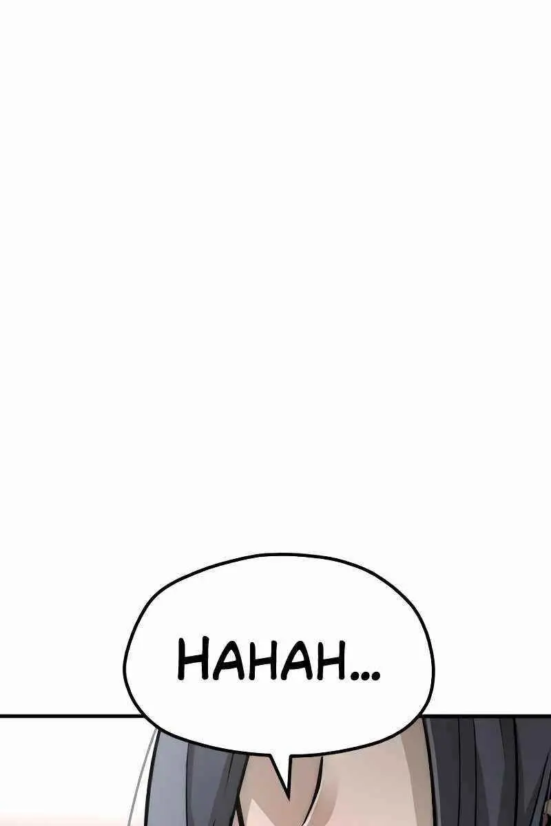 Heavenly Demon Cultivation Simulation Chapter 27 Page 73