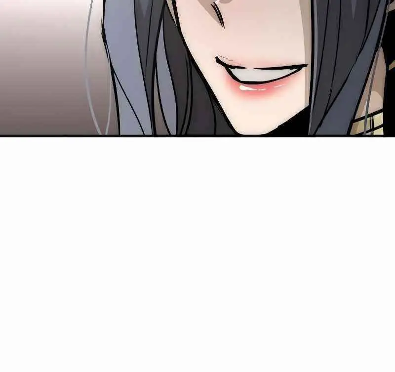 Heavenly Demon Cultivation Simulation Chapter 27 Page 74