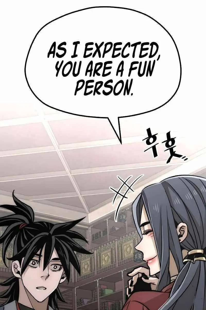 Heavenly Demon Cultivation Simulation Chapter 27 Page 75
