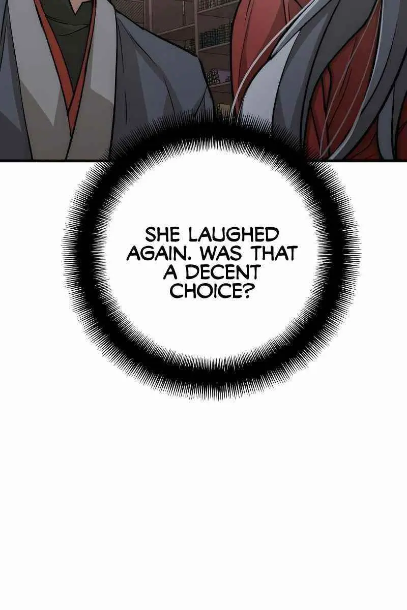 Heavenly Demon Cultivation Simulation Chapter 27 Page 76