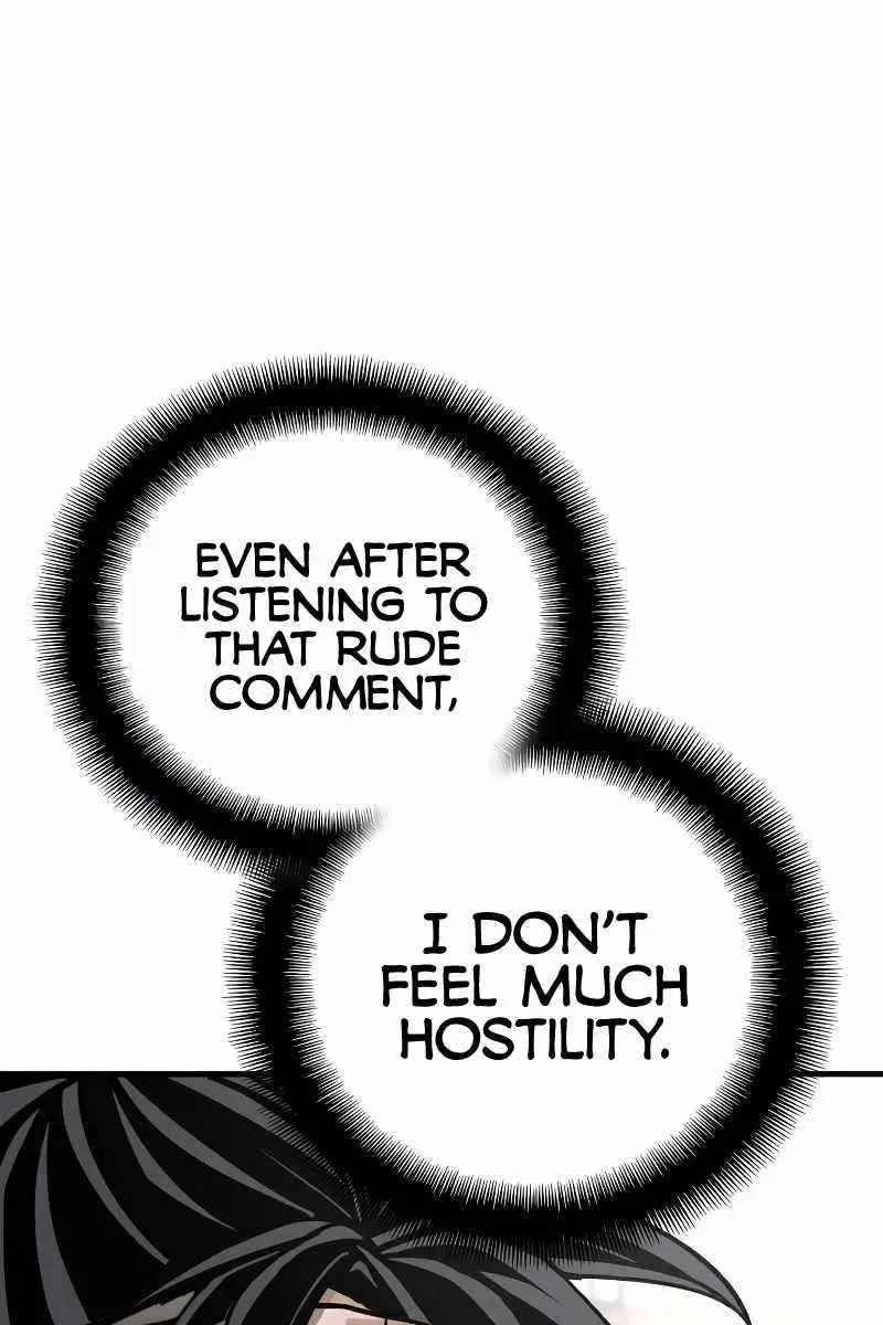 Heavenly Demon Cultivation Simulation Chapter 27 Page 77