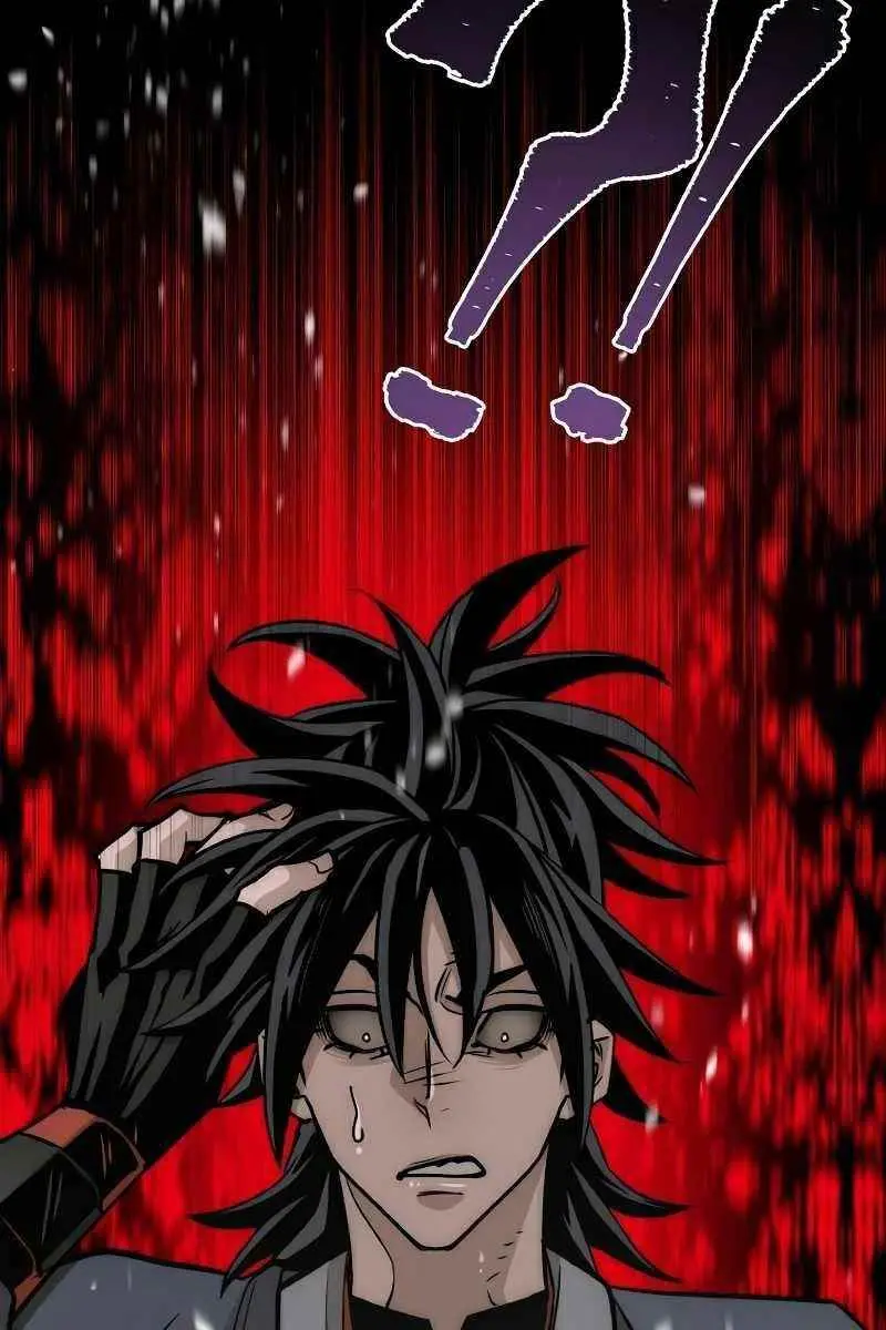 Heavenly Demon Cultivation Simulation Chapter 27 Page 80