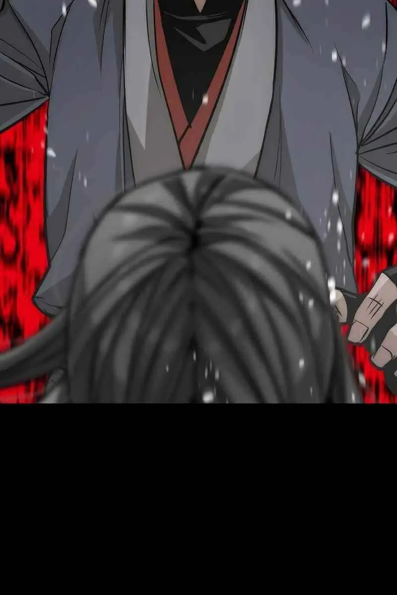 Heavenly Demon Cultivation Simulation Chapter 27 Page 81