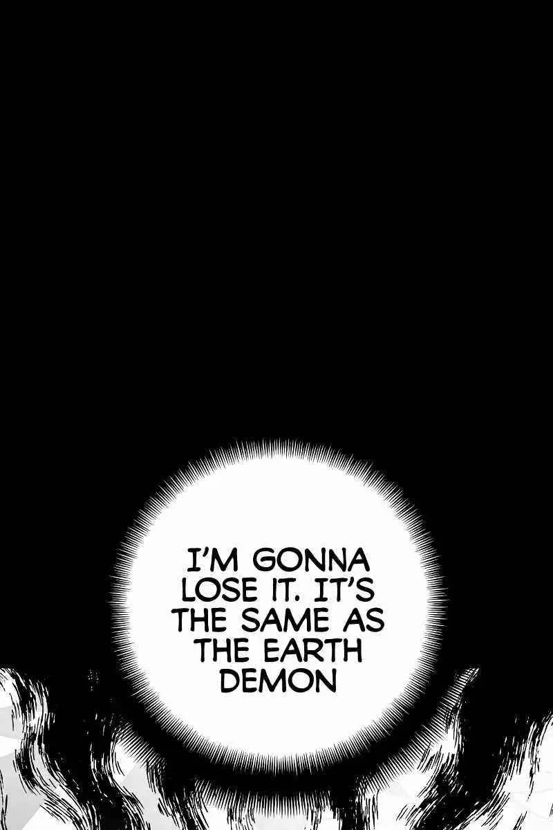 Heavenly Demon Cultivation Simulation Chapter 27 Page 82