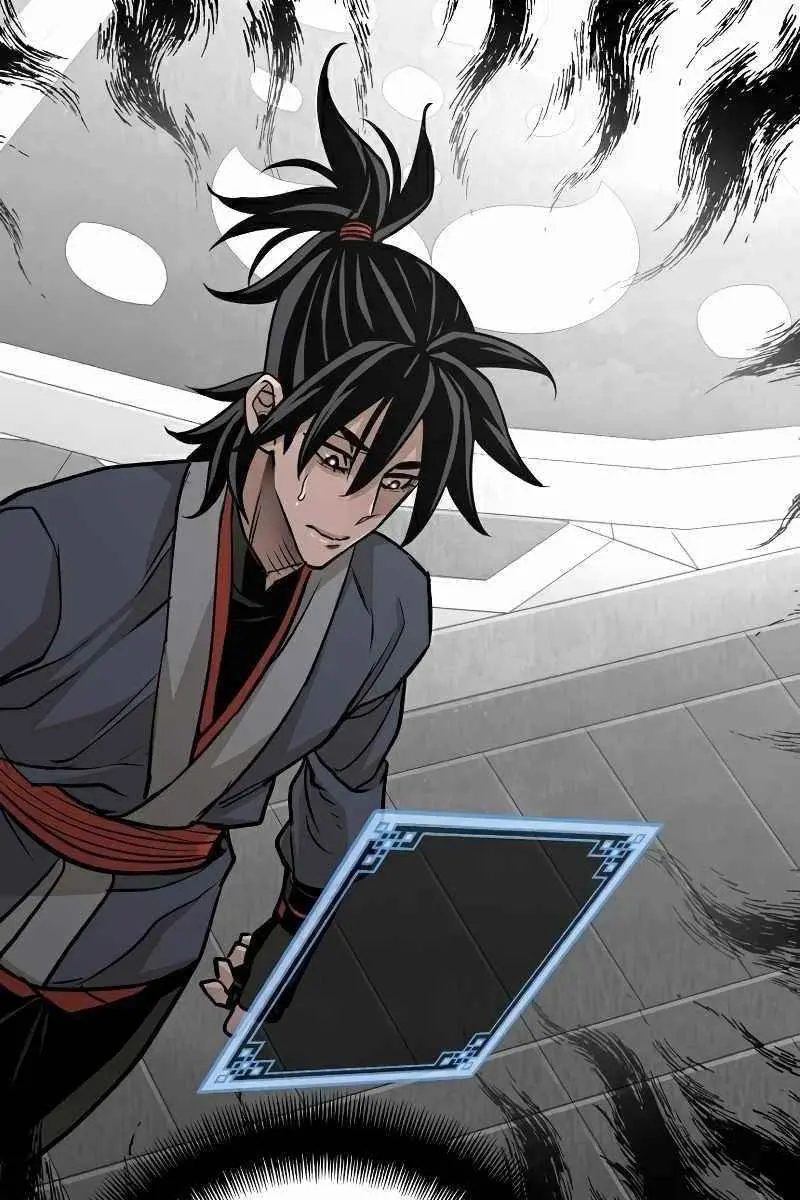 Heavenly Demon Cultivation Simulation Chapter 27 Page 83