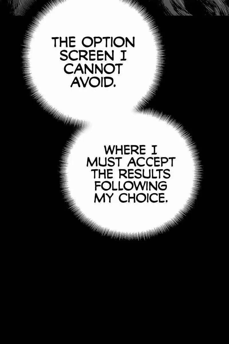 Heavenly Demon Cultivation Simulation Chapter 27 Page 84