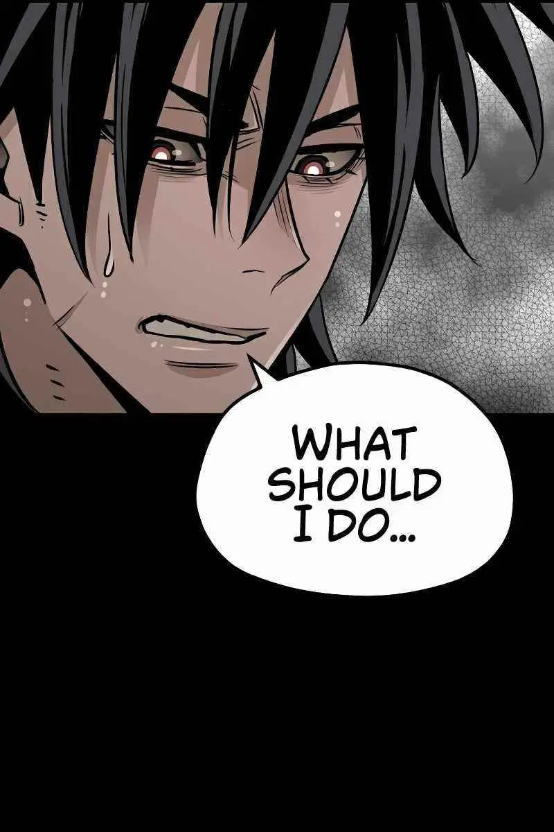 Heavenly Demon Cultivation Simulation Chapter 27 Page 86