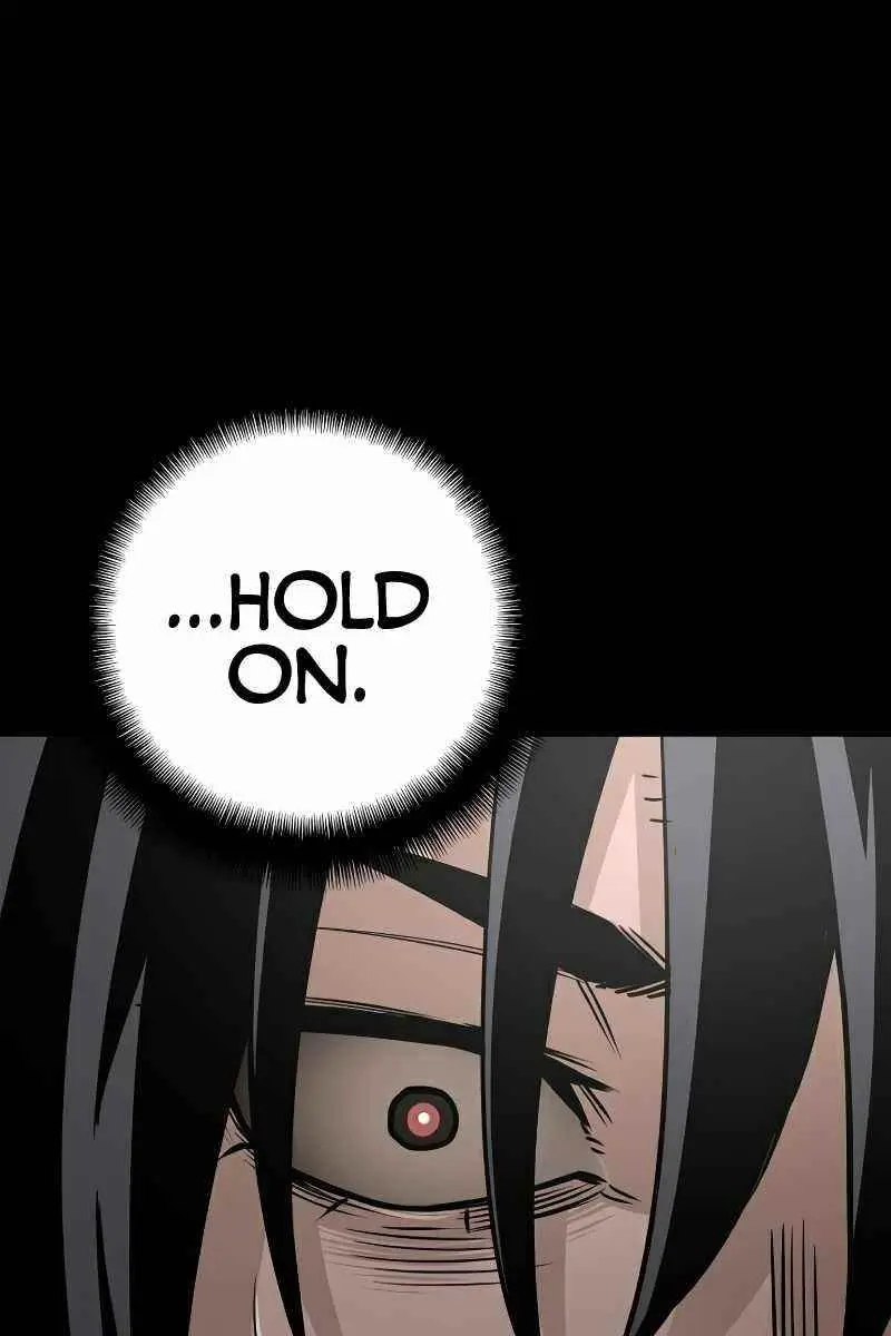 Heavenly Demon Cultivation Simulation Chapter 27 Page 87
