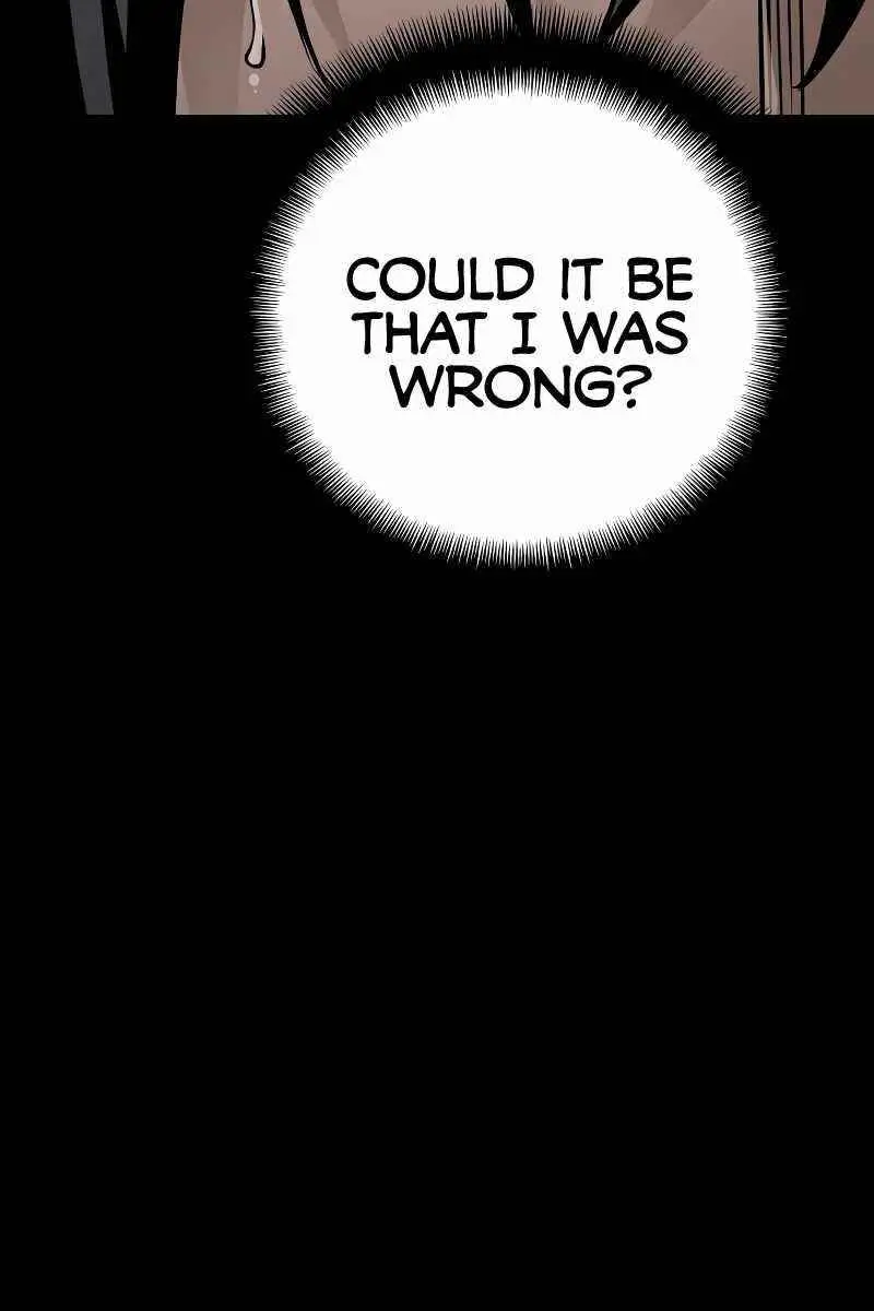 Heavenly Demon Cultivation Simulation Chapter 27 Page 88