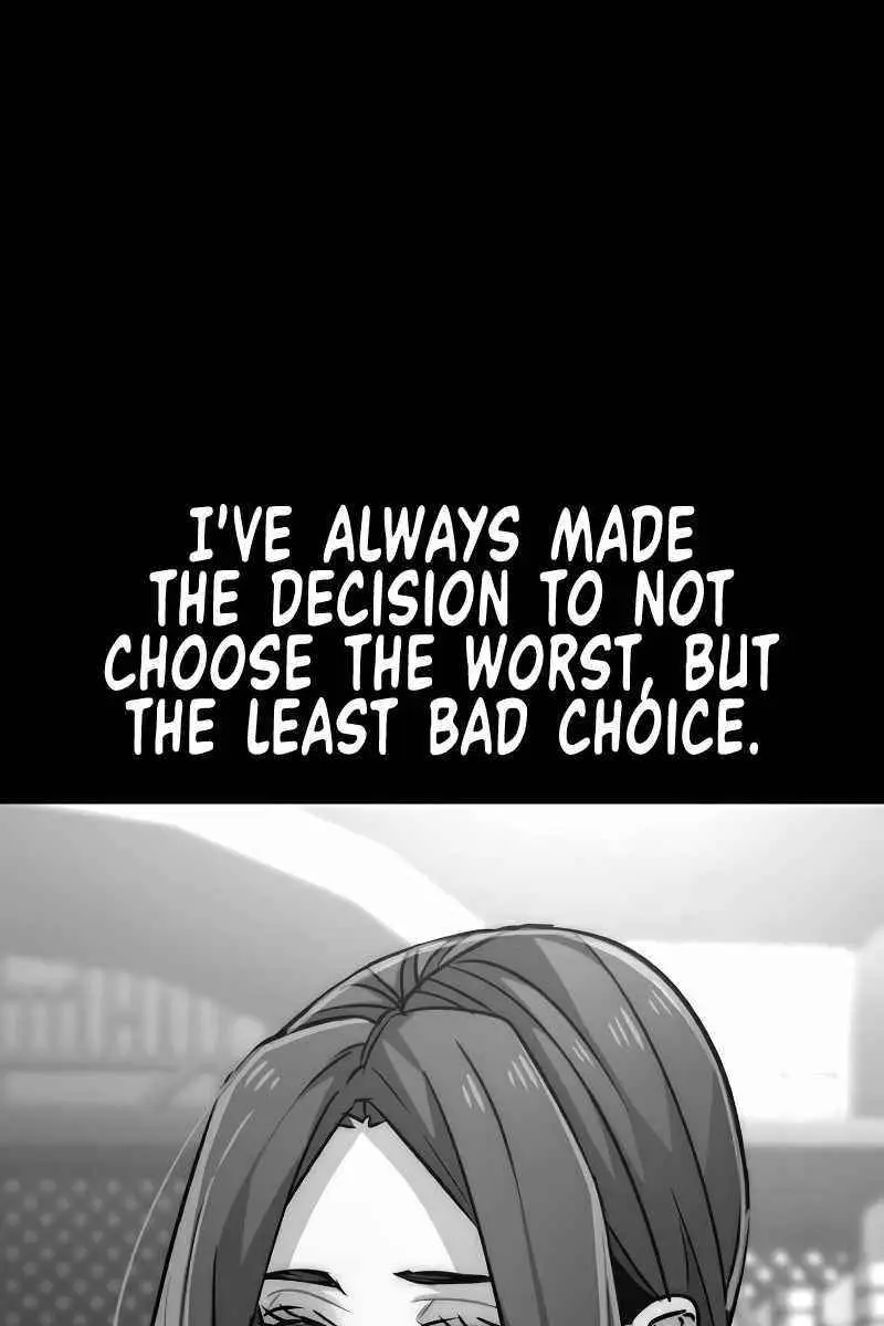 Heavenly Demon Cultivation Simulation Chapter 27 Page 89