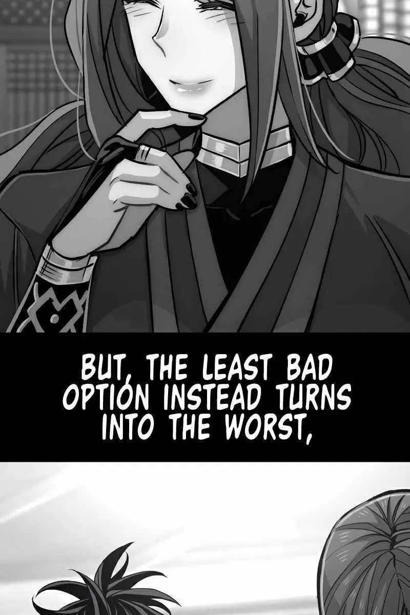 Heavenly Demon Cultivation Simulation Chapter 27 Page 90