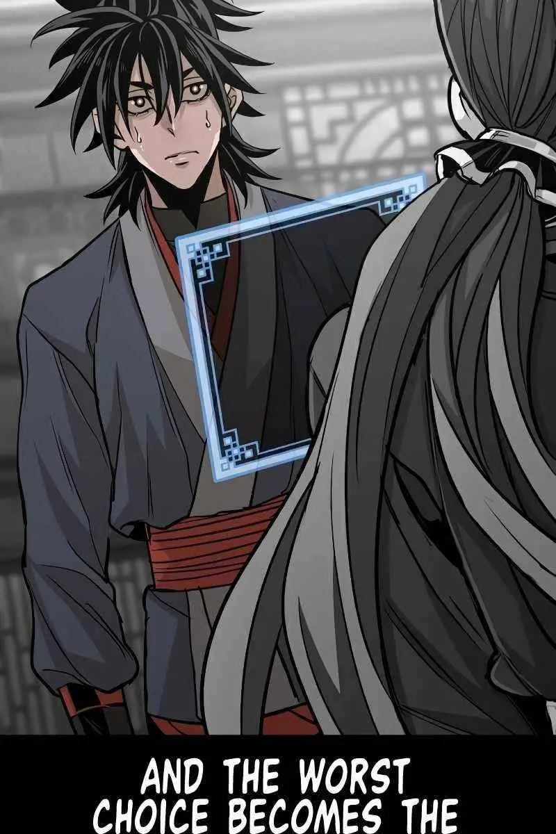 Heavenly Demon Cultivation Simulation Chapter 27 Page 91