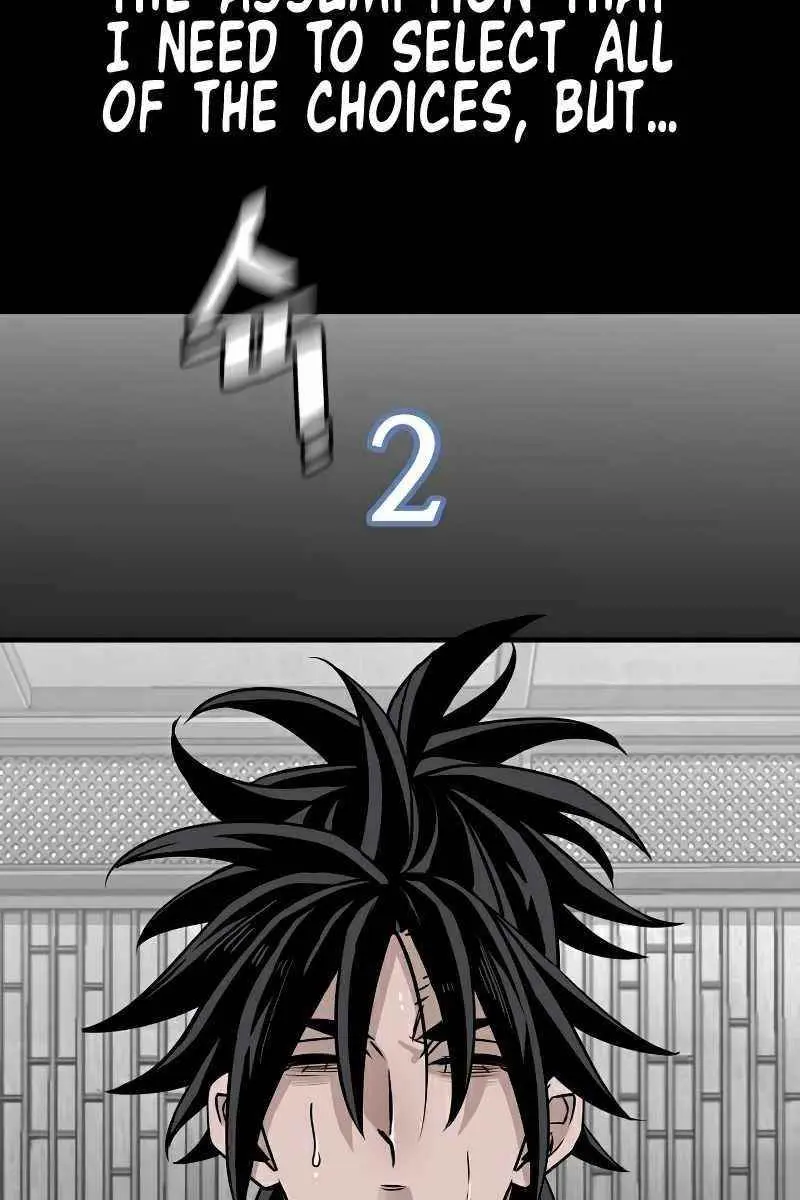 Heavenly Demon Cultivation Simulation Chapter 27 Page 93