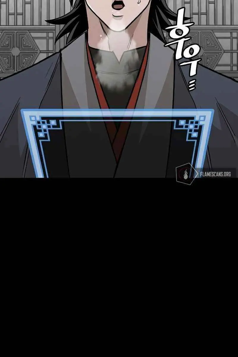 Heavenly Demon Cultivation Simulation Chapter 27 Page 94