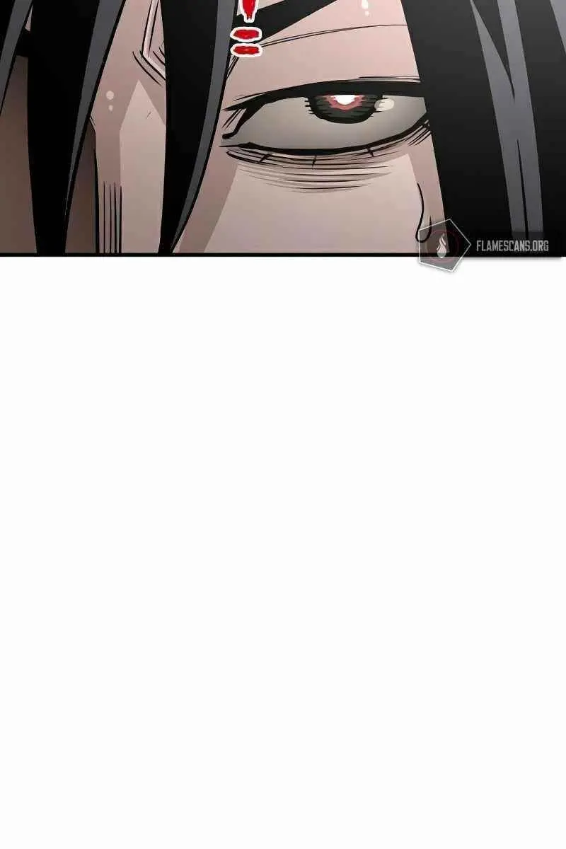 Heavenly Demon Cultivation Simulation Chapter 27 Page 99