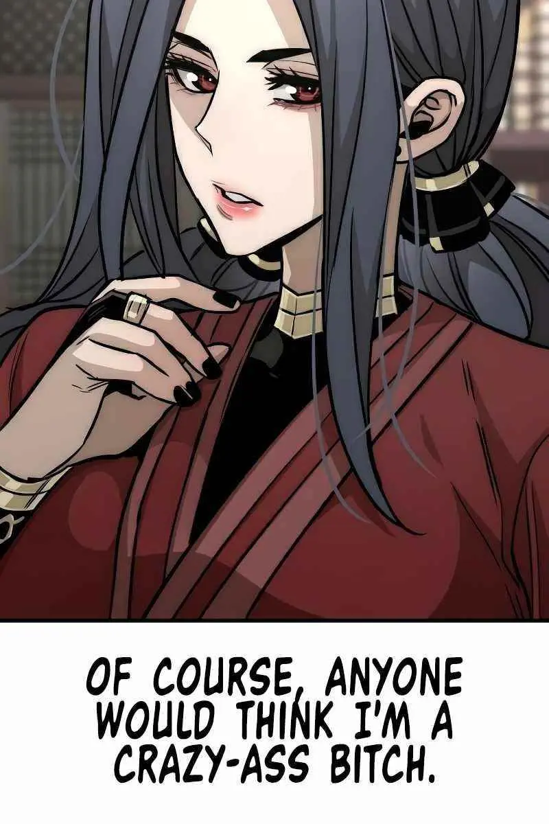 Heavenly Demon Cultivation Simulation Chapter 27 Page 101