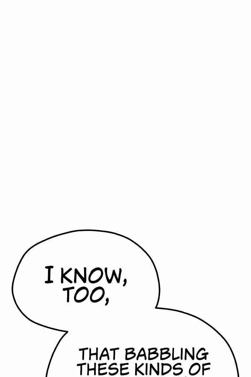 Heavenly Demon Cultivation Simulation Chapter 27 Page 102