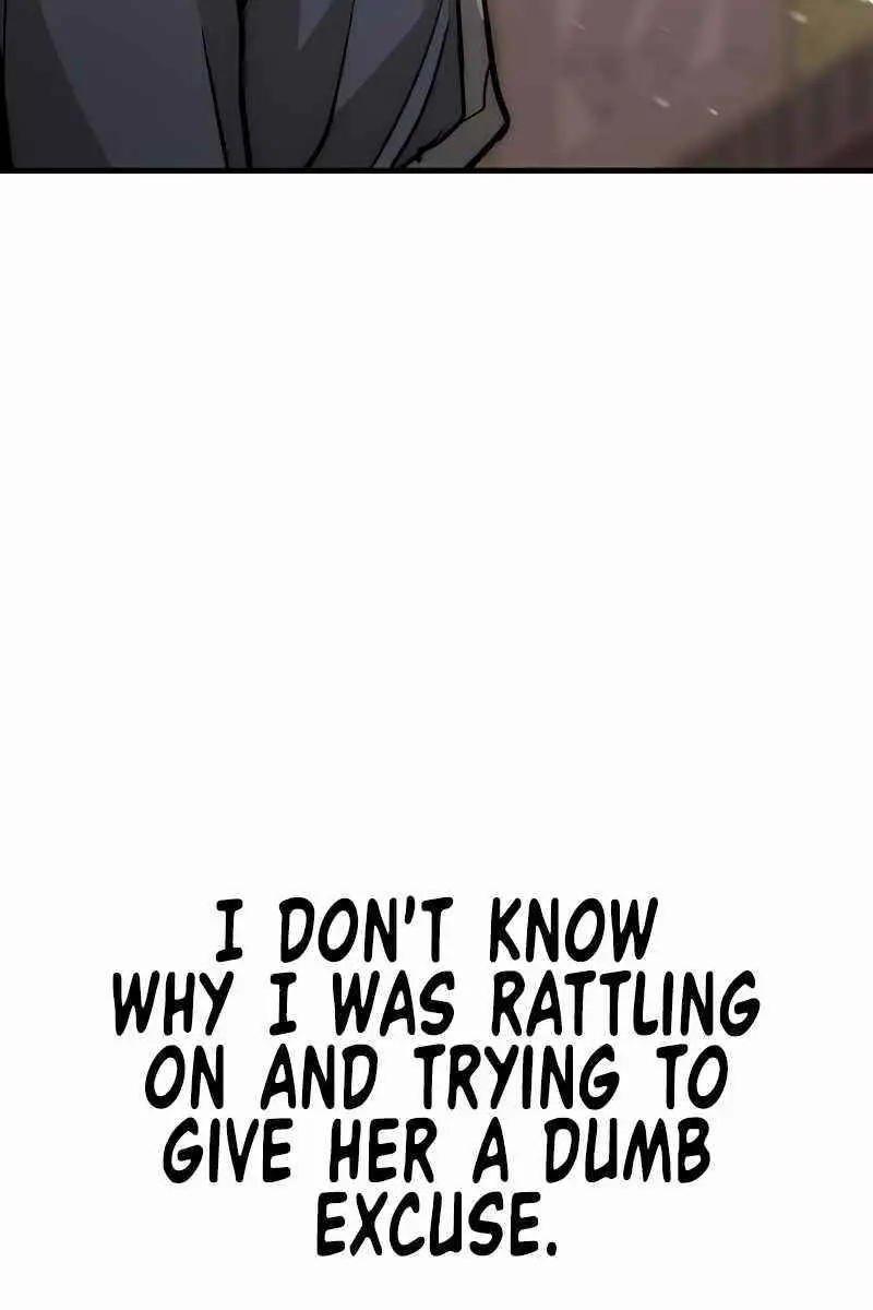 Heavenly Demon Cultivation Simulation Chapter 27 Page 104