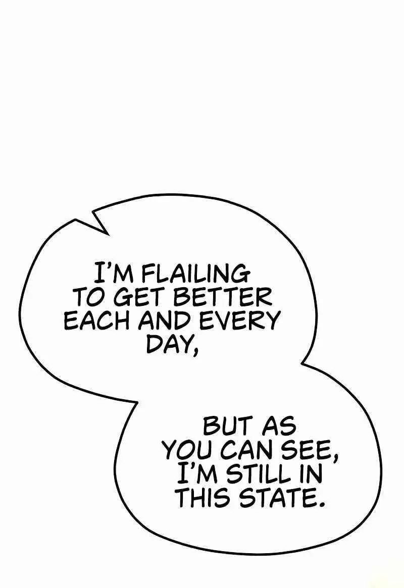 Heavenly Demon Cultivation Simulation Chapter 27 Page 105