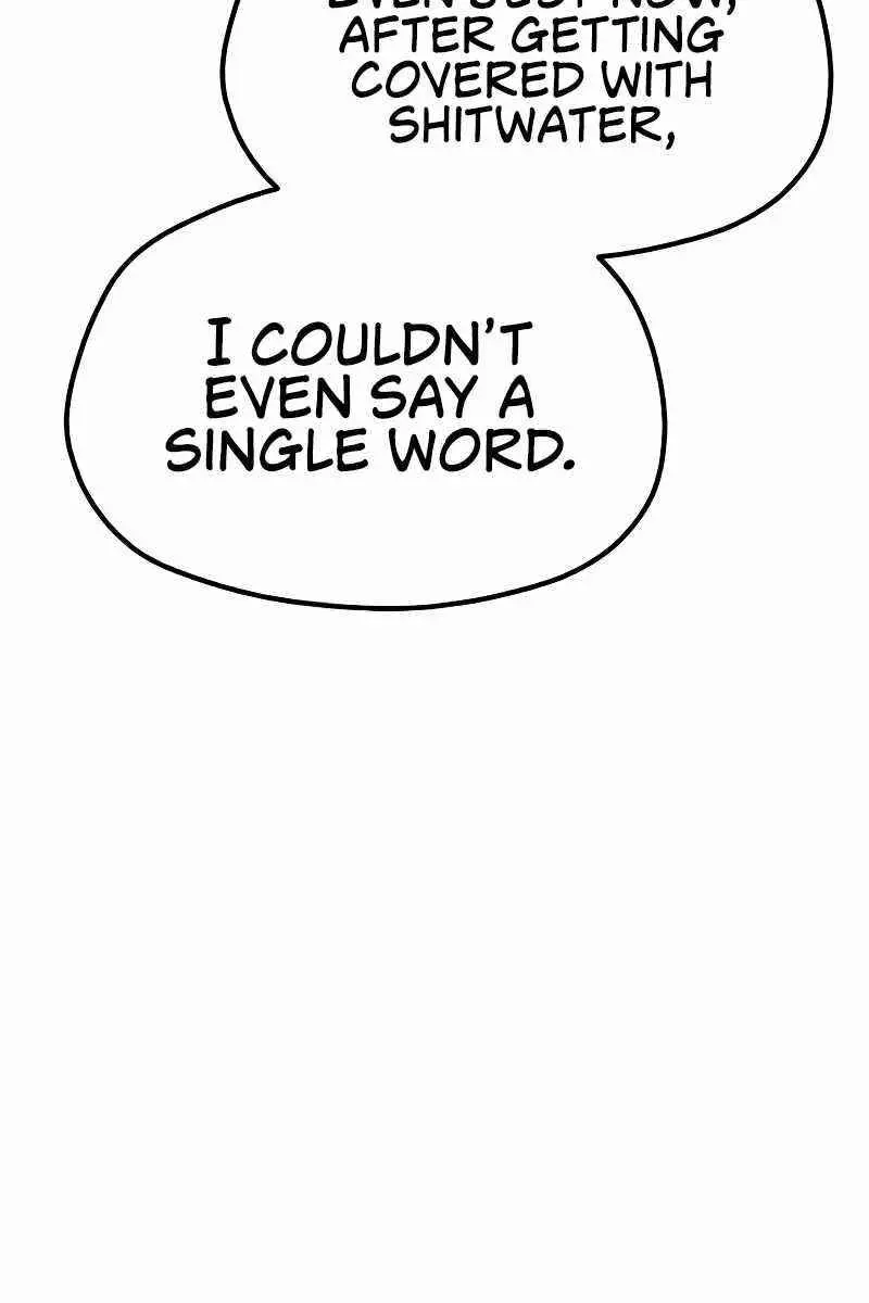 Heavenly Demon Cultivation Simulation Chapter 27 Page 107