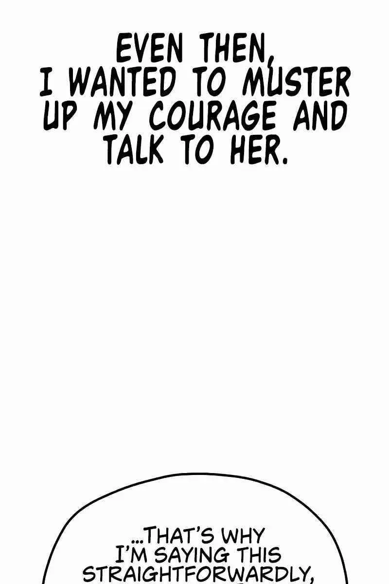 Heavenly Demon Cultivation Simulation Chapter 27 Page 108