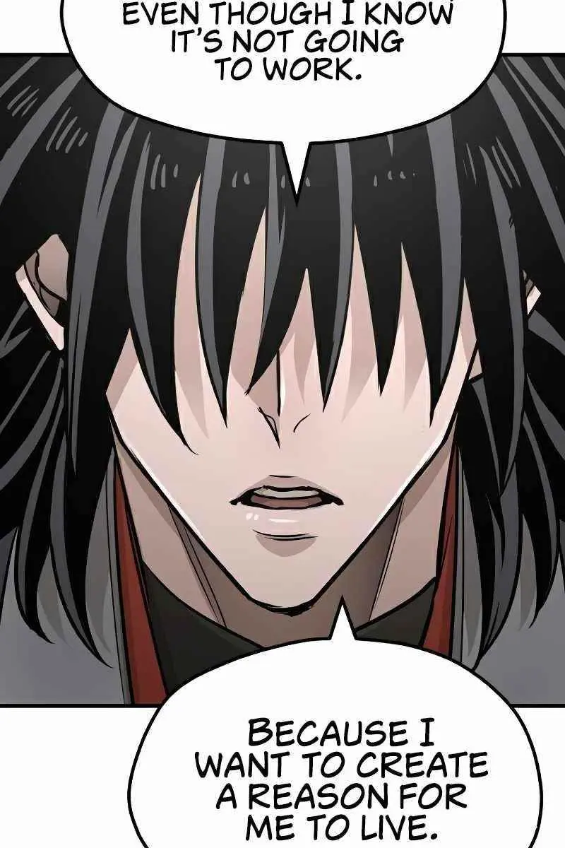 Heavenly Demon Cultivation Simulation Chapter 27 Page 109