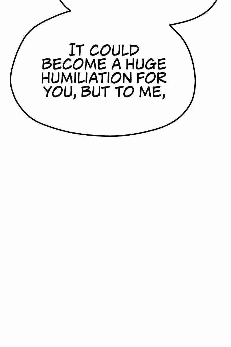 Heavenly Demon Cultivation Simulation Chapter 27 Page 110