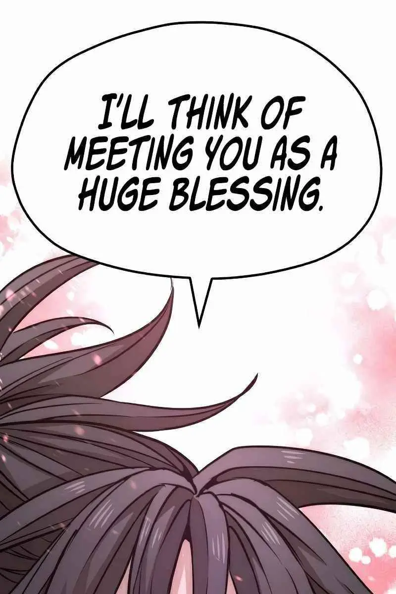 Heavenly Demon Cultivation Simulation Chapter 27 Page 111