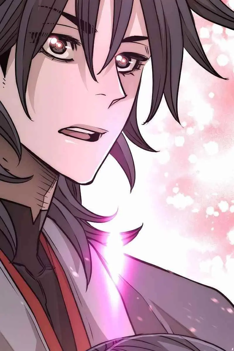 Heavenly Demon Cultivation Simulation Chapter 27 Page 112