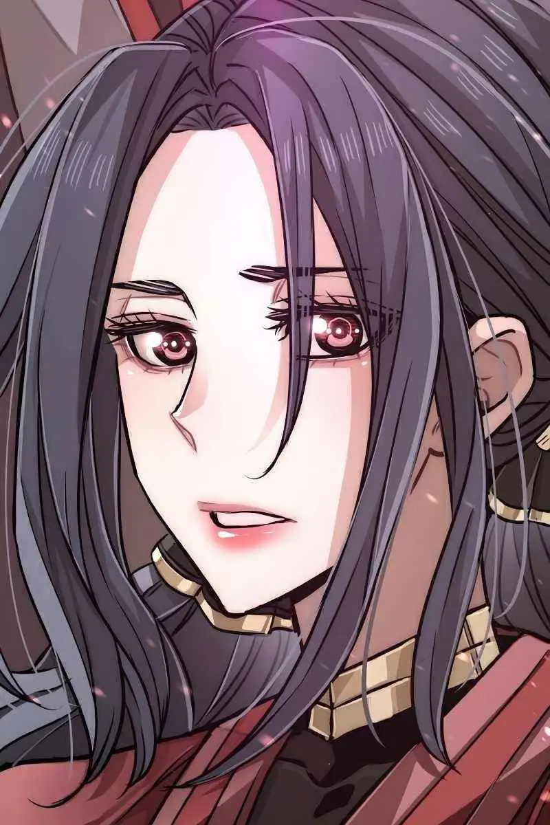 Heavenly Demon Cultivation Simulation Chapter 27 Page 113