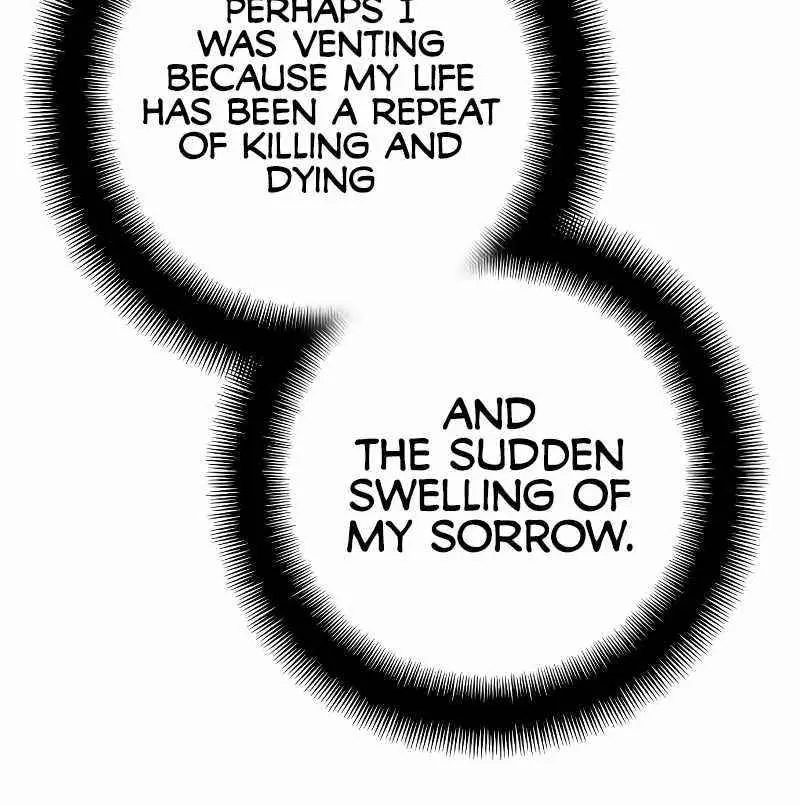 Heavenly Demon Cultivation Simulation Chapter 27 Page 115