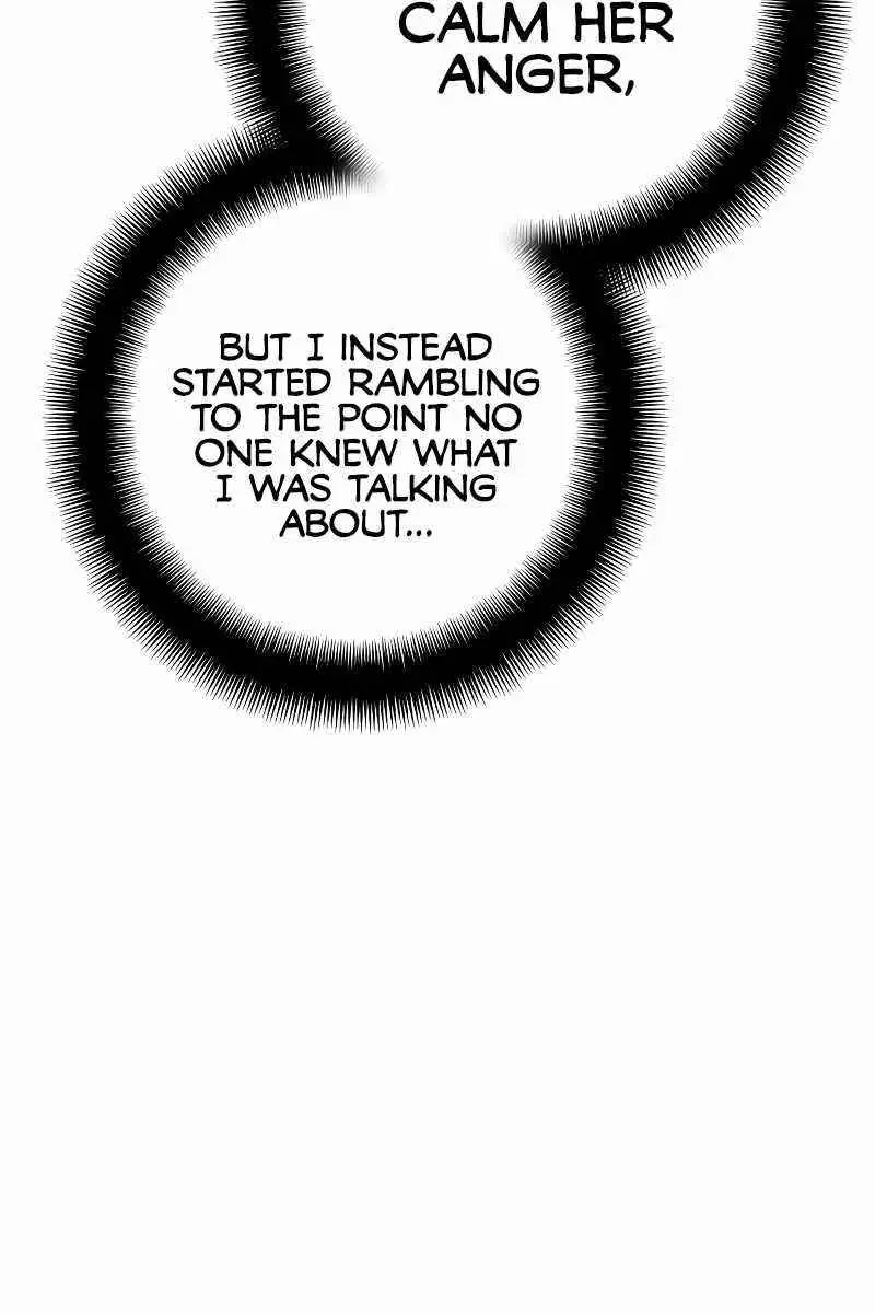 Heavenly Demon Cultivation Simulation Chapter 27 Page 117