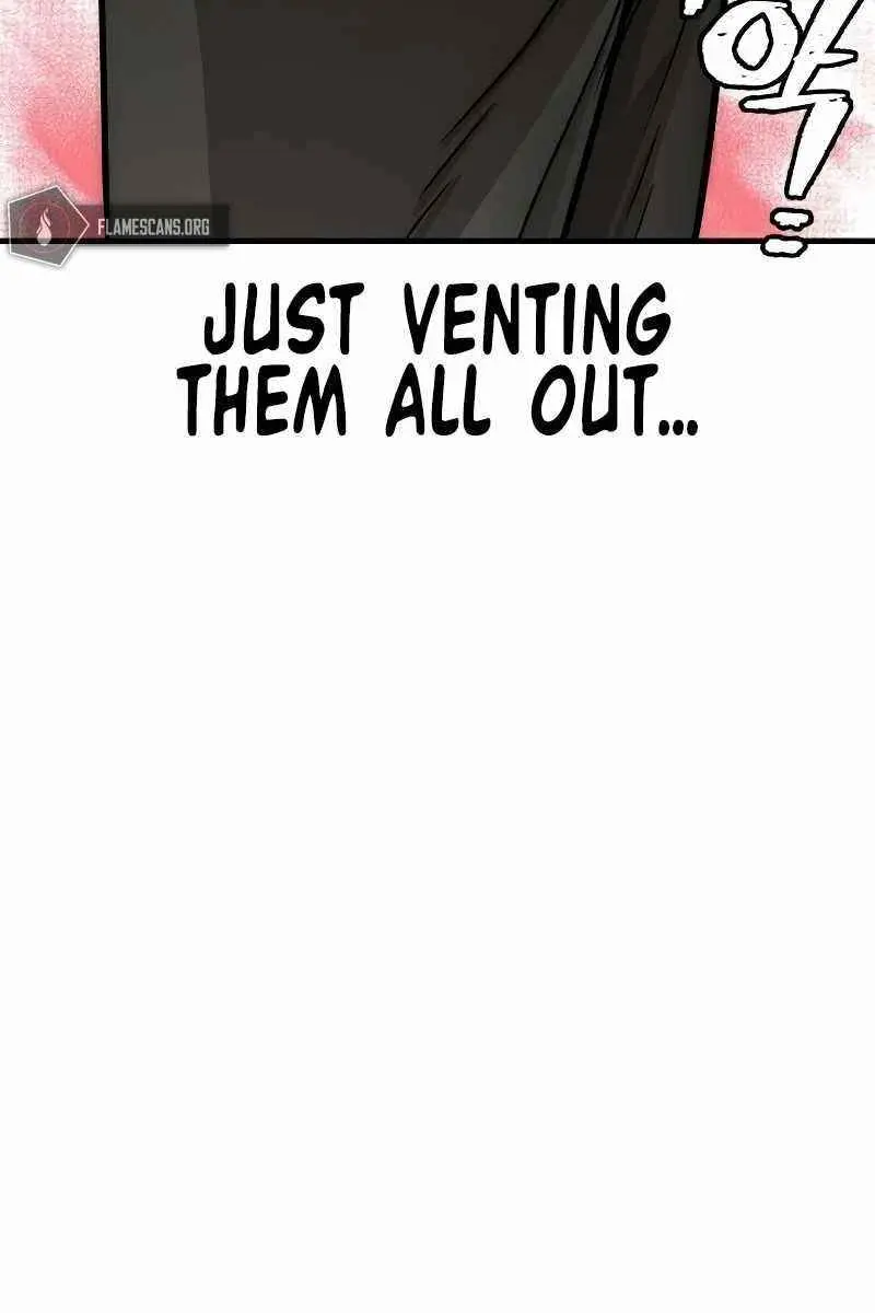 Heavenly Demon Cultivation Simulation Chapter 27 Page 119