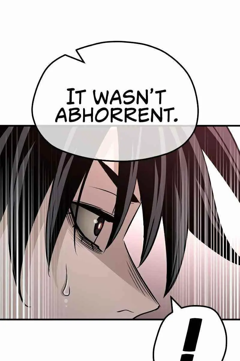 Heavenly Demon Cultivation Simulation Chapter 27 Page 120