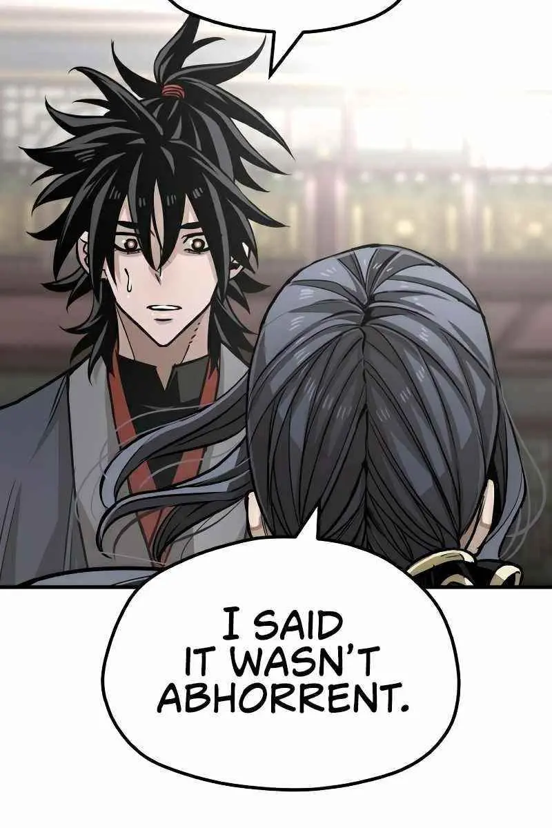 Heavenly Demon Cultivation Simulation Chapter 27 Page 122