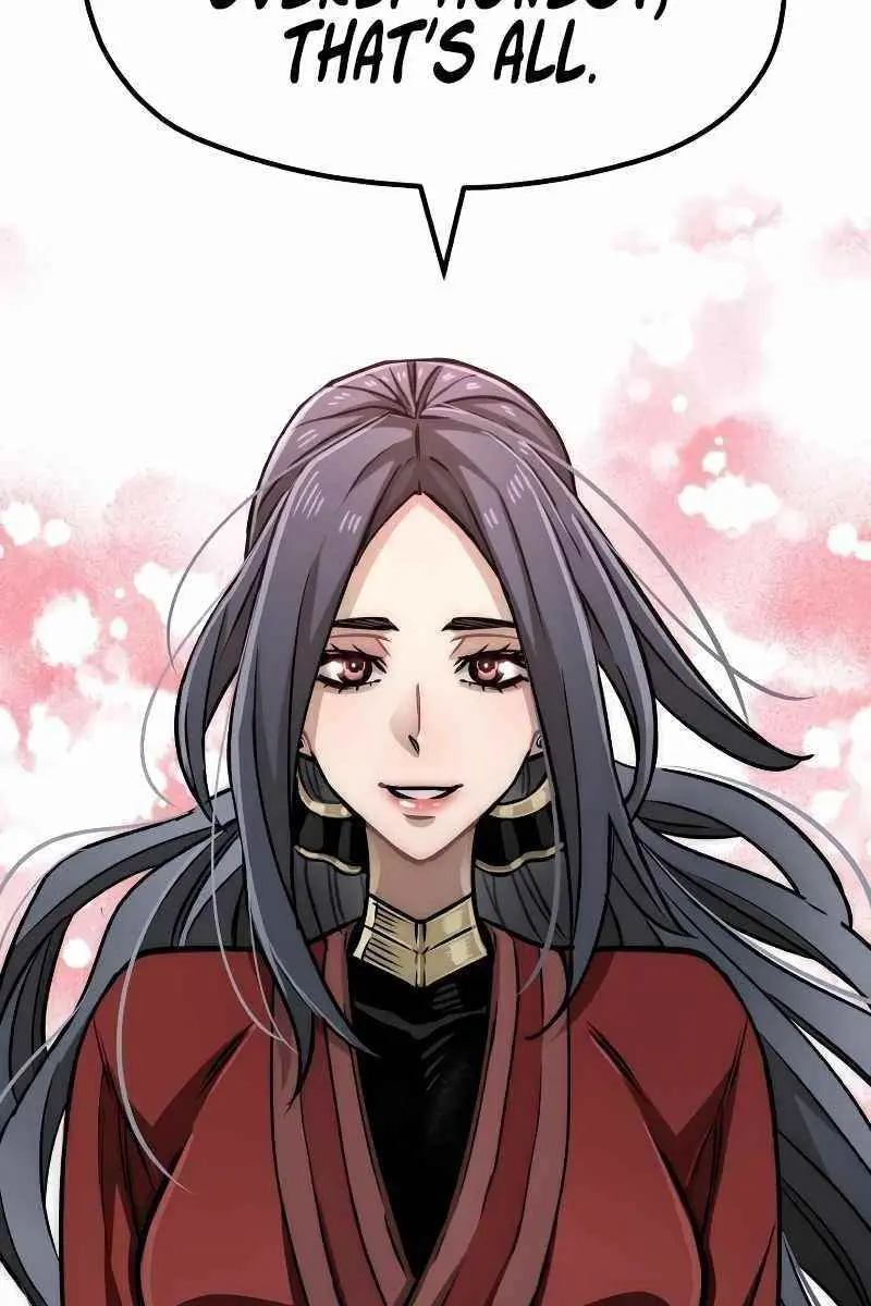 Heavenly Demon Cultivation Simulation Chapter 27 Page 124