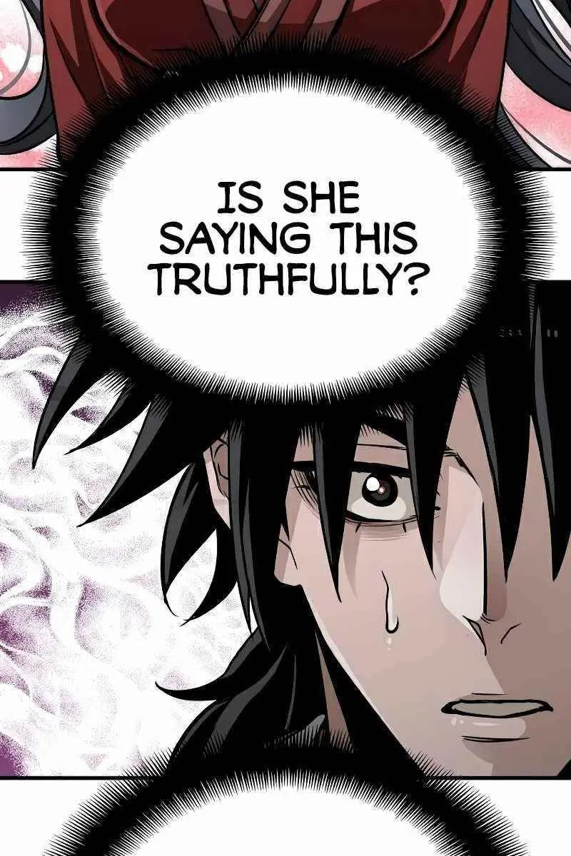 Heavenly Demon Cultivation Simulation Chapter 27 Page 125