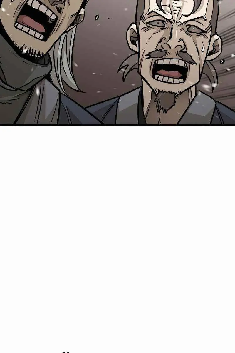 Heavenly Demon Cultivation Simulation Chapter 27 Page 128