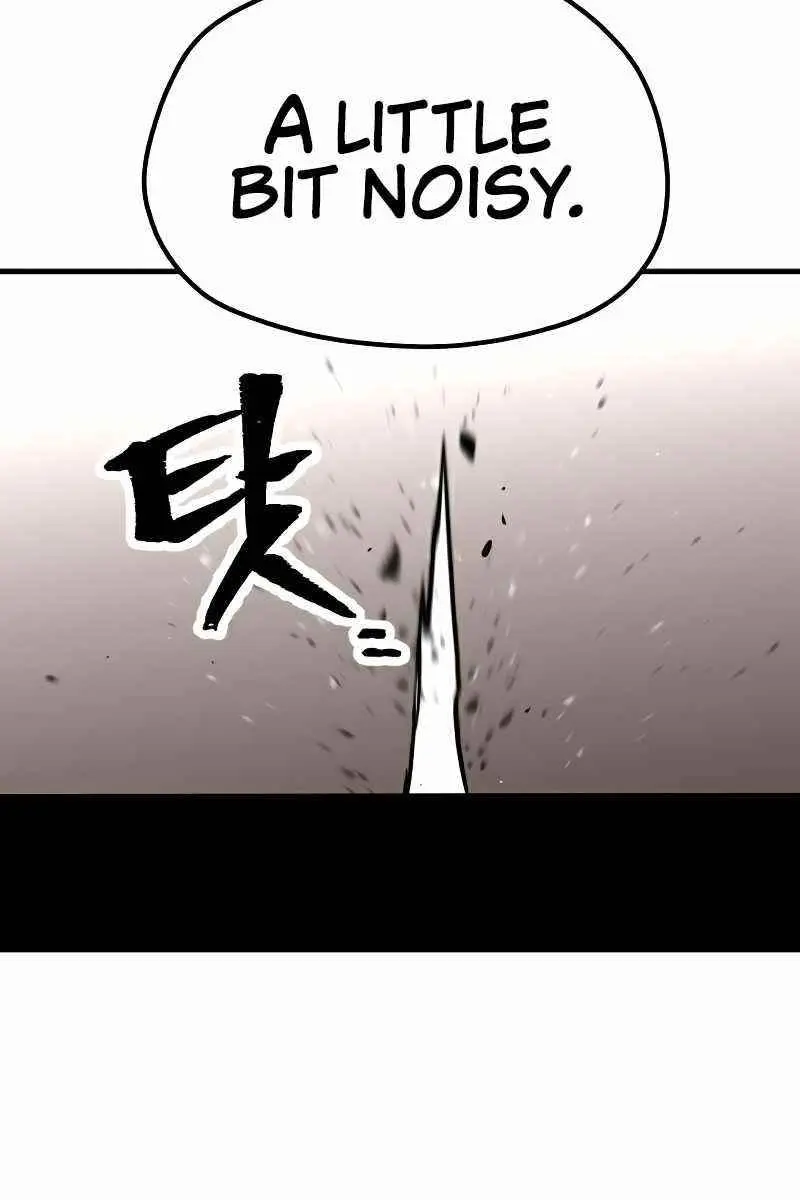 Heavenly Demon Cultivation Simulation Chapter 27 Page 132