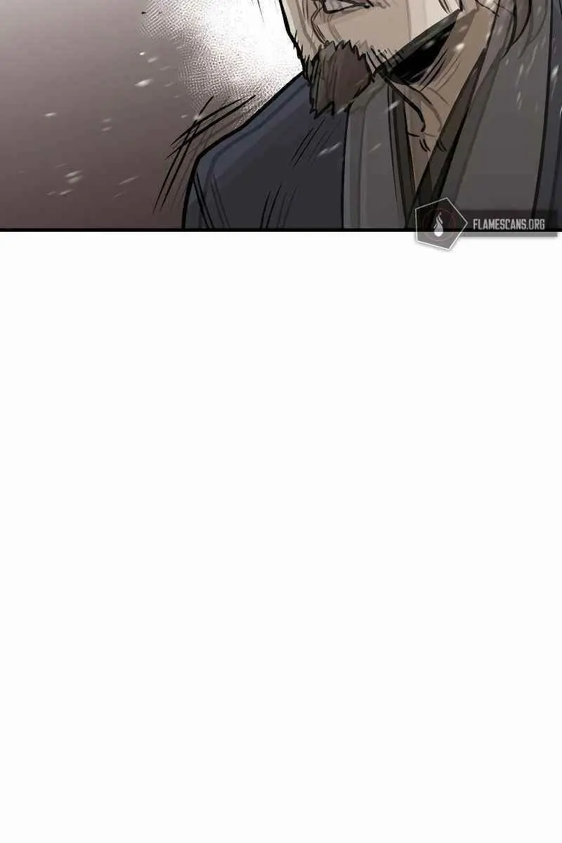 Heavenly Demon Cultivation Simulation Chapter 27 Page 135