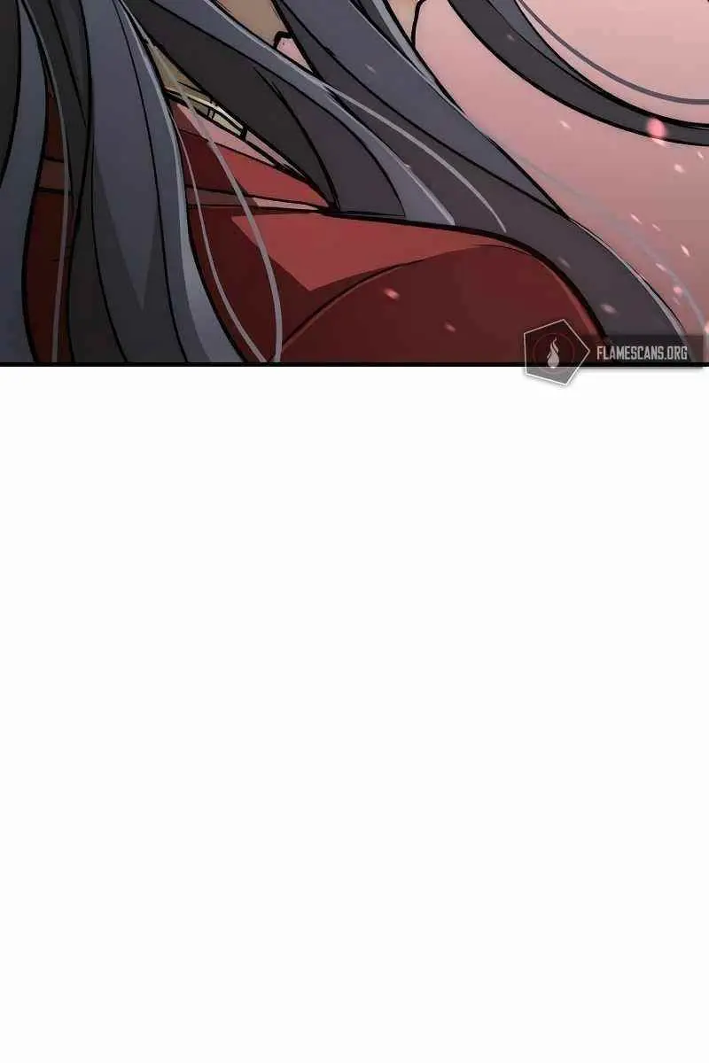 Heavenly Demon Cultivation Simulation Chapter 27 Page 142