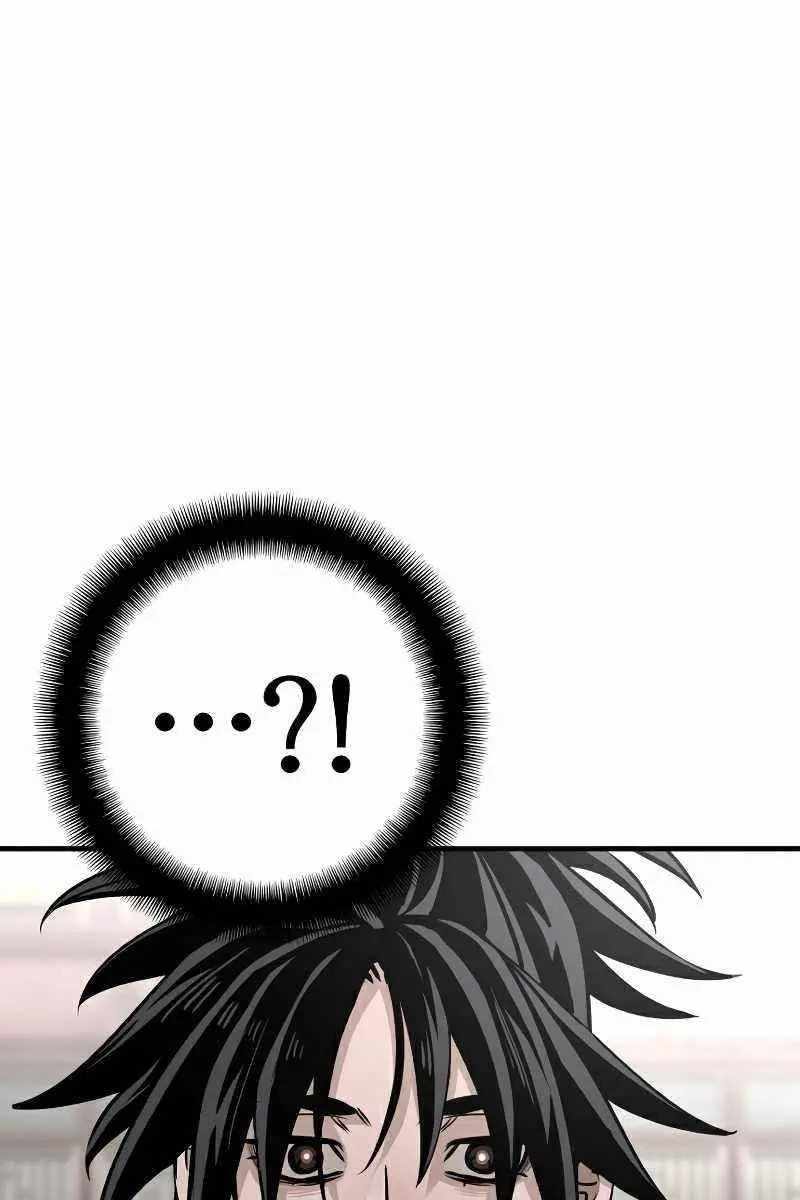 Heavenly Demon Cultivation Simulation Chapter 27 Page 143
