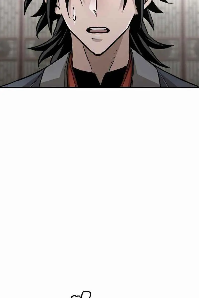 Heavenly Demon Cultivation Simulation Chapter 27 Page 144
