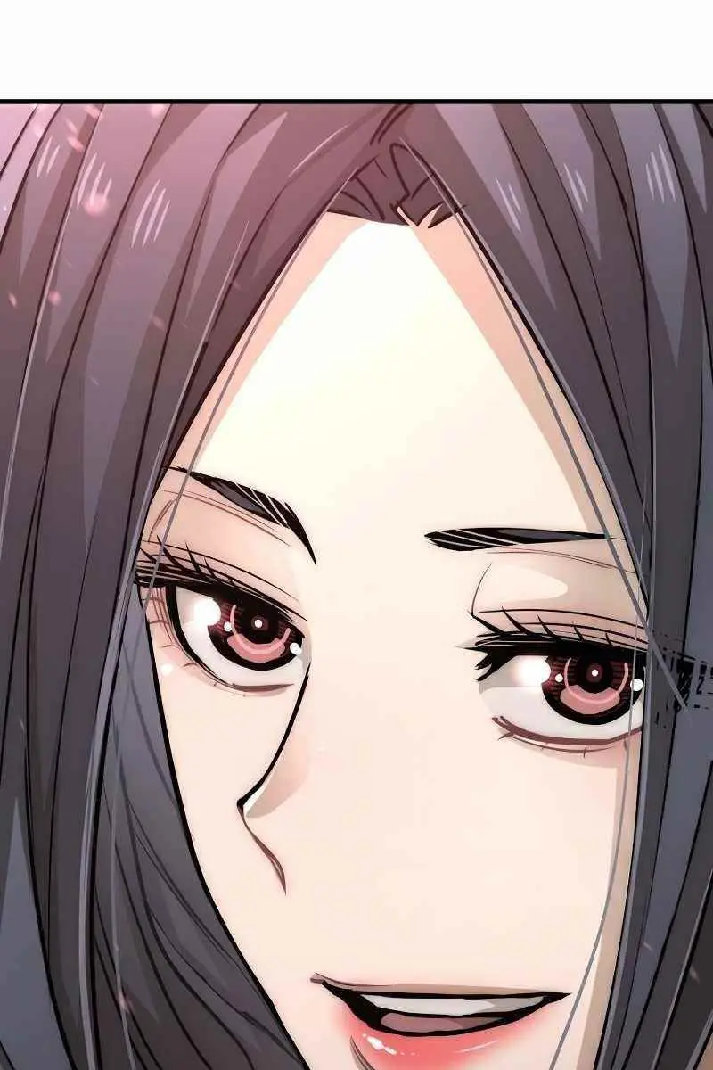 Heavenly Demon Cultivation Simulation Chapter 27 Page 152