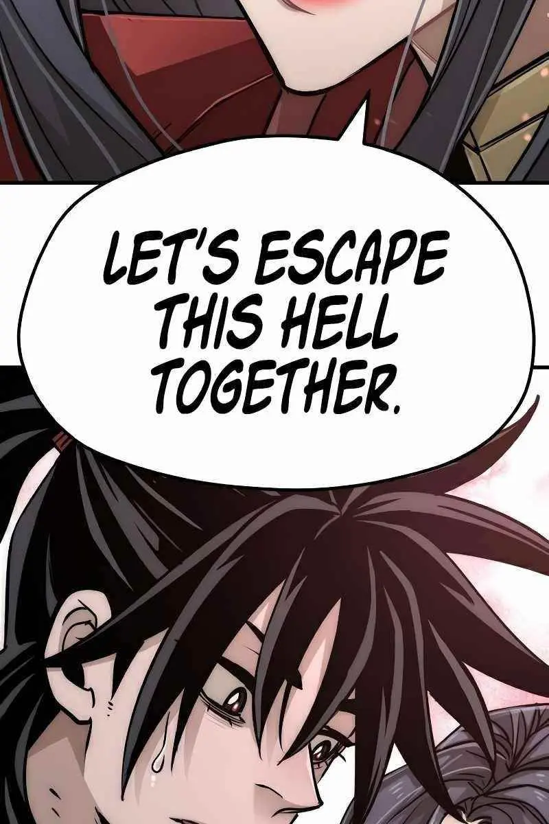 Heavenly Demon Cultivation Simulation Chapter 27 Page 153