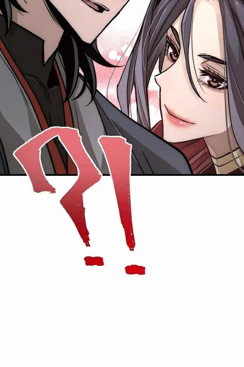 Heavenly Demon Cultivation Simulation Chapter 27 Page 154